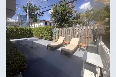 1511 SE 23rd Avenue #1, Pompano Beach, FL 33062 - Photo 9