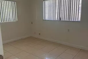 1511 SE 23rd Ave, Pompano Beach, FL 33062 - Photo 7