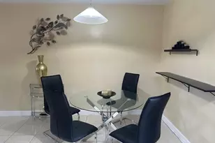 1511 SE 23rd Ave, Pompano Beach, FL 33062 - Photo 13