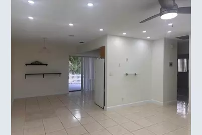 1511 SE 23rd Avenue #1, Pompano Beach, FL 33062 - Photo 5