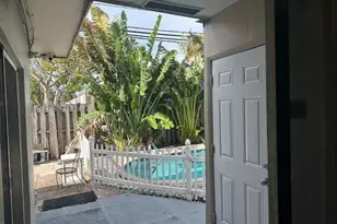 1511 SE 23rd Ave, Pompano Beach, FL 33062 - Photo 7