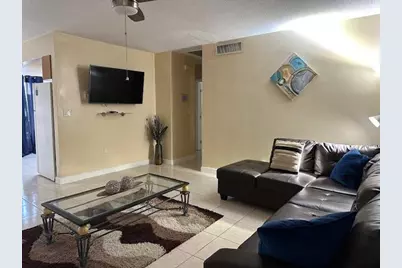 1511 SE 23rd Avenue #1, Pompano Beach, FL 33062 - Photo 21