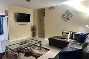 1511 SE 23rd Ave, Pompano Beach, FL 33062 - Photo 21
