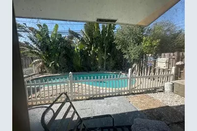 1511 SE 23rd Avenue #1, Pompano Beach, FL 33062 - Photo 1