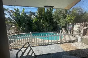 1511 SE 23rd Ave, Pompano Beach, FL 33062 - Photo 1
