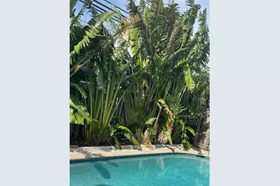1511 SE 23rd Avenue #1, Pompano Beach, FL 33062 - Photo 23