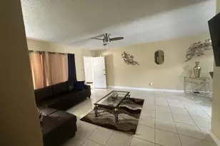1511 SE 23rd Ave, Pompano Beach, FL 33062 - Photo 21