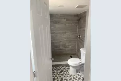 4780 NW 24th Court #C111, Lauderdale Lakes, FL 33313 - Photo 3