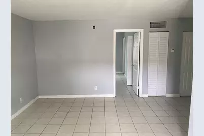 4780 NW 24th Court #C111, Lauderdale Lakes, FL 33313 - Photo 1
