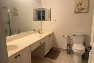 2804 Sarento Pl, Palm Beach Gardens, FL 33410 - Photo 7