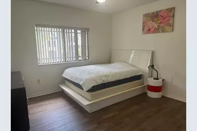 2804 Sarento Place #107, Palm Beach Gardens, FL 33410 - Photo 9