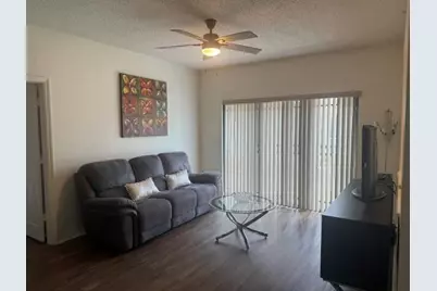 2804 Sarento Place #107, Palm Beach Gardens, FL 33410 - Photo 5