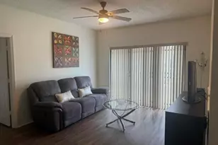 2804 Sarento Pl, Palm Beach Gardens, FL 33410 - Photo 5