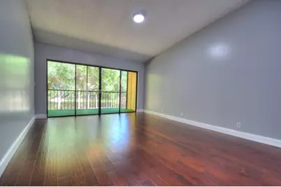 5087 Oakhill Lane, Delray Beach, FL 33484 - Photo 19