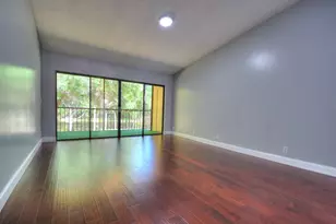 5087 Oakhill Ln, Delray Beach, FL 33484 - Photo 19