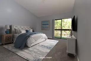 5087 Oakhill Ln, Delray Beach, FL 33484 - Photo 3