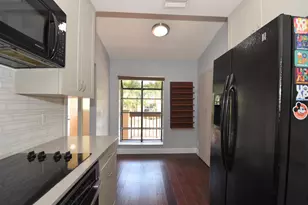 5087 Oakhill Ln, Delray Beach, FL 33484 - Photo 5