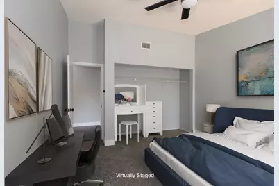5087 Oakhill Lane, Delray Beach, FL 33484 - Photo 3