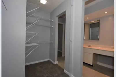 5087 Oakhill Lane, Delray Beach, FL 33484 - Photo 17