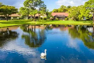 5087 Oakhill Ln, Delray Beach, FL 33484 - Photo 47