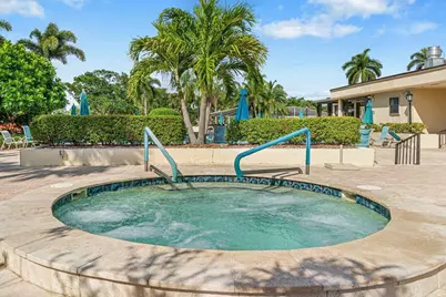 5087 Oakhill Lane, Delray Beach, FL 33484 - Photo 29