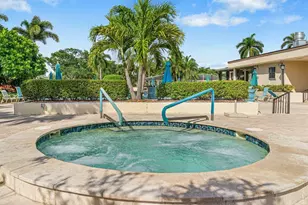 5087 Oakhill Ln, Delray Beach, FL 33484 - Photo 29