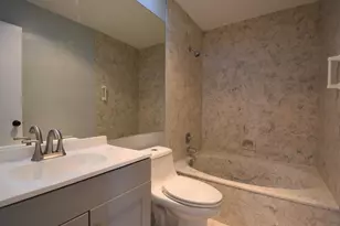 5087 Oakhill Ln, Delray Beach, FL 33484 - Photo 25