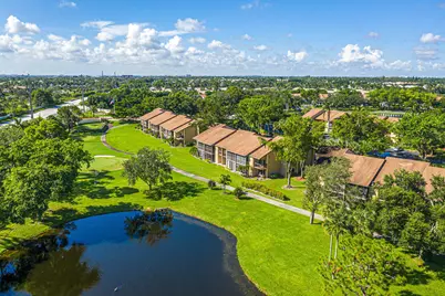 5087 Oakhill Lane, Delray Beach, FL 33484 - Photo 13