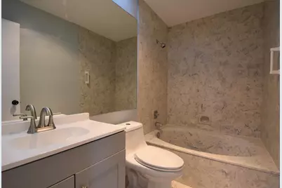 5087 Oakhill Lane, Delray Beach, FL 33484 - Photo 21