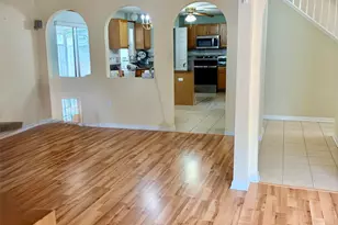 2408 Sandridge Cir, Eustis, FL 32726 - Photo 5