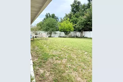 2408 Sandridge Circle, Eustis, FL 32726 - Photo 19
