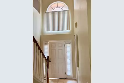 2408 Sandridge Circle, Eustis, FL 32726 - Photo 3