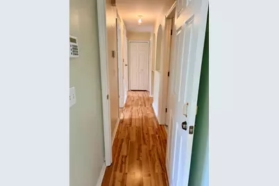 2408 Sandridge Circle, Eustis, FL 32726 - Photo 15