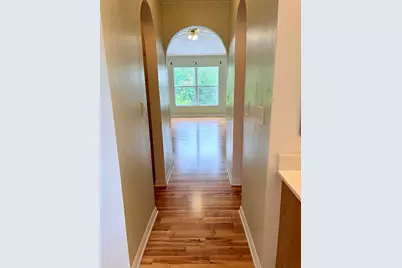 2408 Sandridge Circle, Eustis, FL 32726 - Photo 13