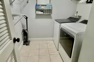 1104 Green Pine Blvd, West Palm Beach, FL 33409 - Photo 15