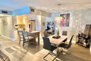 1104 Green Pine Blvd, West Palm Beach, FL 33409 - Photo 1