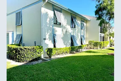 1104 Green Pine Boulevard #G1, West Palm Beach, FL 33409 - Photo 17