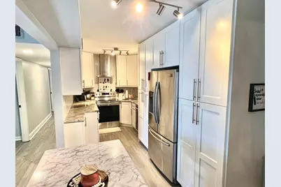 1104 Green Pine Boulevard #G1, West Palm Beach, FL 33409 - Photo 3