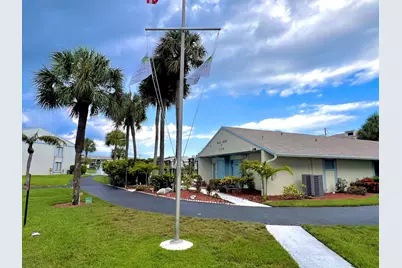 1104 Green Pine Boulevard #G1, West Palm Beach, FL 33409 - Photo 19