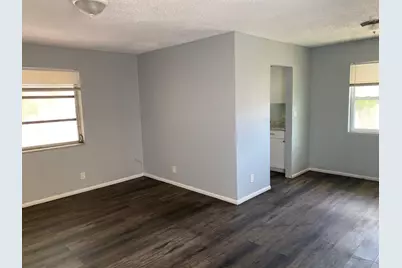 4780 NW 24th Court #C104, Lauderdale Lakes, FL 33313 - Photo 1