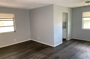 4780 NW 24th Ct, Lauderdale Lakes, FL 33313 - Photo 1