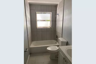 4780 NW 24th Court #C104, Lauderdale Lakes, FL 33313 - Photo 5