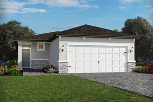 13671 SW Vine, Indiantown, FL 34956 - Photo 1