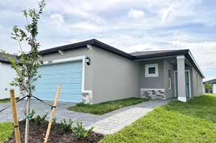 13671 SW Vine Dr, Indiantown, FL 34956 - Photo 3