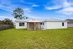 1051 SW Du Bois Ave, Port Saint Lucie, FL 34953 - Photo 17