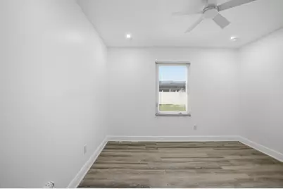 1051 SW Dubois Avenue, Port Saint Lucie, FL 34953 - Photo 9