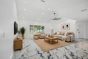1051 SW Du Bois Ave, Port Saint Lucie, FL 34953 - Photo 17