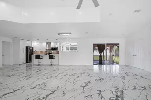 1051 SW Du Bois Ave, Port Saint Lucie, FL 34953 - Photo 3