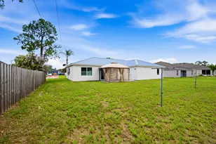 1051 SW Du Bois Ave, Port Saint Lucie, FL 34953 - Photo 15