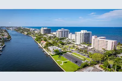 2917 S Ocean Boulevard #405, Highland Beach, FL 33487 - Photo 51